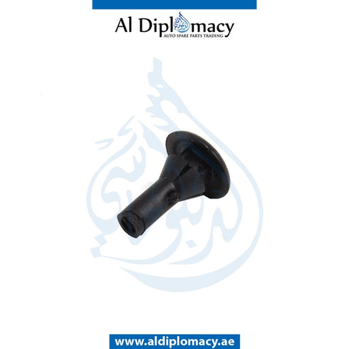 RUBBER NAPS for BMW X3 SERIES 2003-2006 models